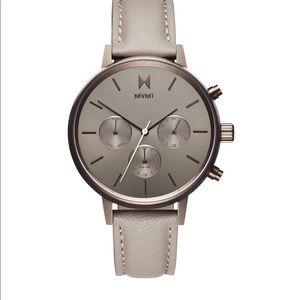 MVMT Lyra Watch